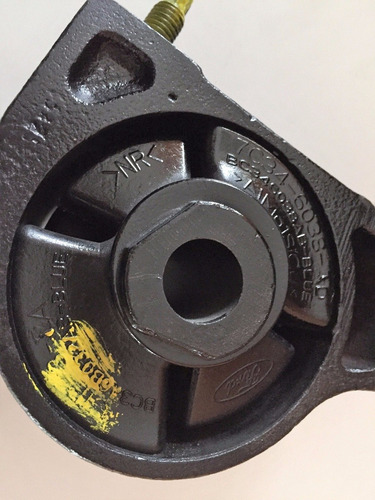 Bases Motor Ford Super Duty 6.2 Nuevas Originales