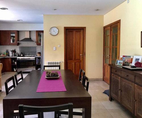 Imagen 10 de 17 de Casa - Ituzaingó