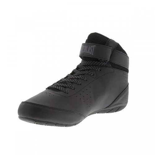 botas everlast para musculação