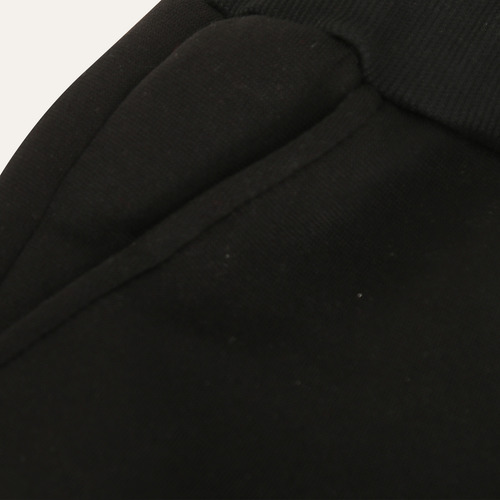 Conjuntos De Camisas N Con Capucha De Manga Larga De Color L