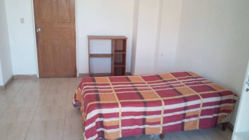 Imagen 2 de 7 de Alquiler Habitación Los Dos Caminos