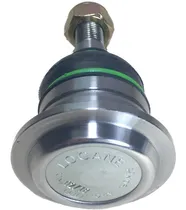 Comprar Rotula Superior Toyota Hilux 4x2 2005 Al 2015 Ind Arg