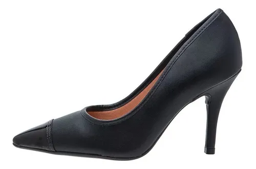 Tacones chile online