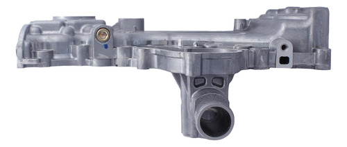 Bomba Aceite Chevrolet N400 Max 1500 L2b Dohc Dvvt 1.5 2023