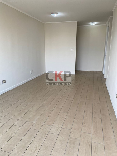 Venta Depto. 2d 2b 1e 1b San Miguel Nororiente