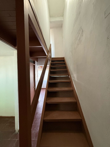 Se Arrienda Depto 3d+1b En Lo Prado, Waldo Taff C/neptuno