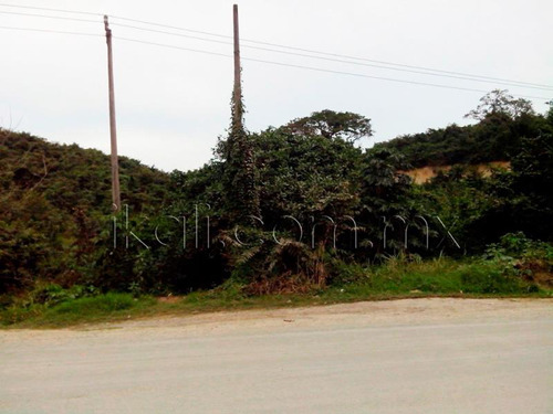 Venta Terreno Ampliacion Los Mangos