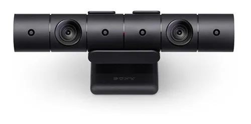 Cámara playstation vr para ps4 new arrivals
