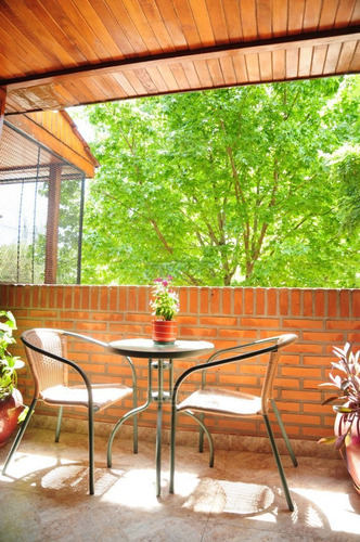 Imagen 13 de 19 de Casa En Venta Ubicado En Núñez, Capital Federal