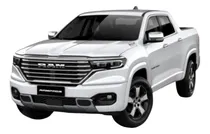 Comprar Color De Retoque Ram Blanco Polar Rampage Ram 1500 Y Otros