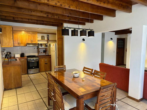 Departamento Tipo Duplex En Venta San Martin De Los Andes