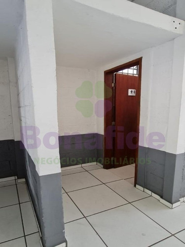 Imagem 6 de 18 de Salão Comercial, Vila Lacerda, Jundiaí. - Sl08165 - 69689956