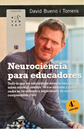 Neurociencia Para Educadores