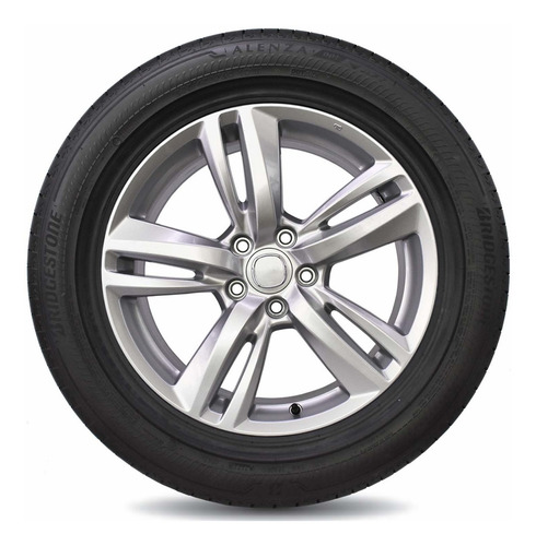 Llanta Bridgestone Alenza 001 275/50r20 113w Ext