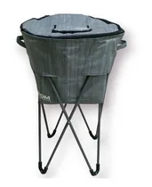 Comprar Cava Plegable Atom 45 Litros. Usada. Como Nueva 