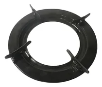Comprar Estufa De Gas Estufas De Gas Con Soporte Estufas De Gas