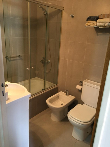 Imagen 22 de 30 de Hermoso Loft Divisible En Boulevard Chenaut En Cañitas