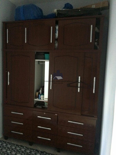 Imagem 22 de 22 de Casa-padrao-para-venda-em-jardim-dos-ipes-bady-bassitt-sp - 2019159