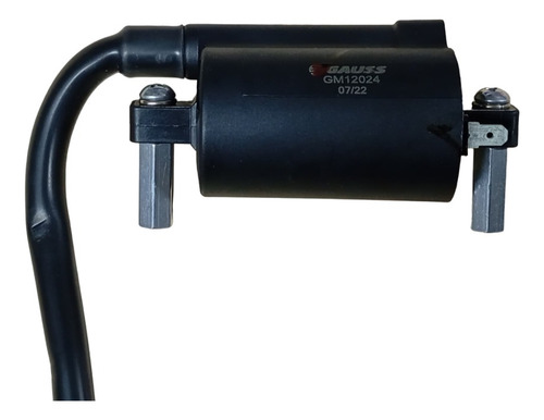 Bobina De Encendido Moto Suzuki Intruder 125, Gm-12024