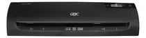Comprar Gbc Fusion 1000l - Plastificadora Para Oficina Y Hogar, A3