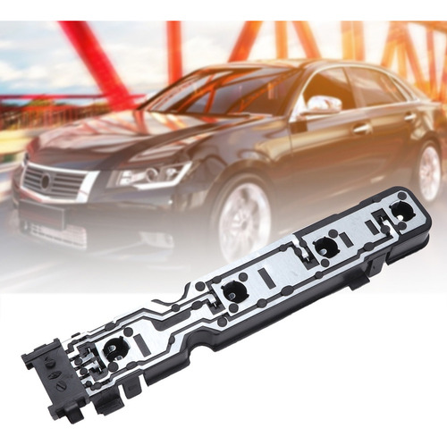 V Placa De Circuito De Luz Trasera 1681537 Para Ford Transit
