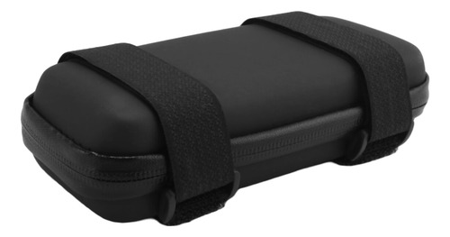 Bolsa De Eva Elástica Impermeable A Prueba De Polvo Para Ele