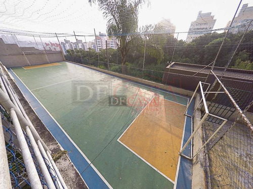 Imagem 19 de 26 de Apartamento À Venda, Aricanduva - São Paulo/sp - Ap5226