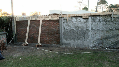 Imagen 3 de 10 de Rivero Construcciones, Reformas Y Mantenimientos
