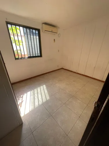 Casa La Viña Cliente Jp