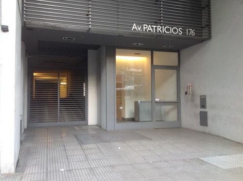 Imagen 24 de 25 de Oficina Planta Libre Se Puede Dividir 53 Mts Cub.