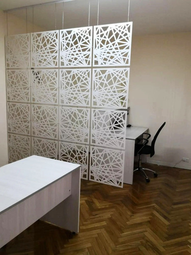 Imagen 10 de 16 de Venta De Departamento Dos Ambientes Sarmiento 1200 Centro De La Ciudad
