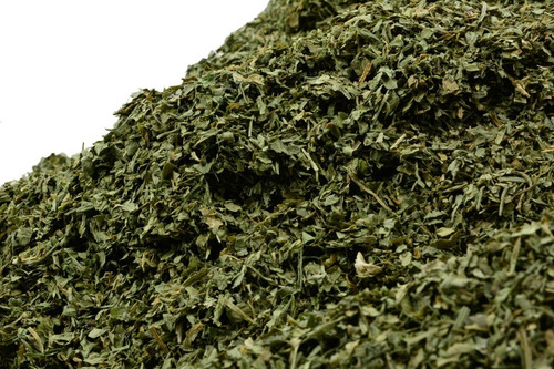 Imagen 3 de 6 de Perejil Deshidratado 500 Gr