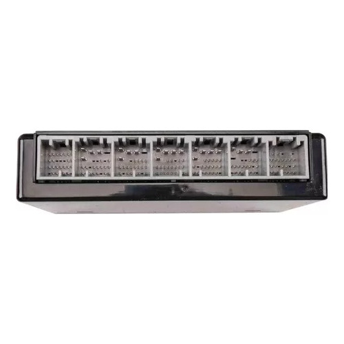 Modulo Carrocería Cheyenne 5.3 Suburban 4.8 Gm Genuine