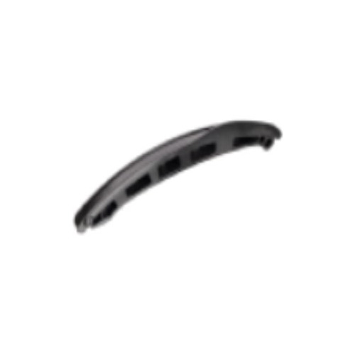 Kit Distribuciòn (cadena) / Audi A1 Sportback 1.4lts 11 A 18