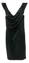 Comprar Vestido Corto Marca Bcbgeneration