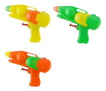 Comprar Ser Agua Niños Verano Al Aire Libre De Los Niños De Playa Pe