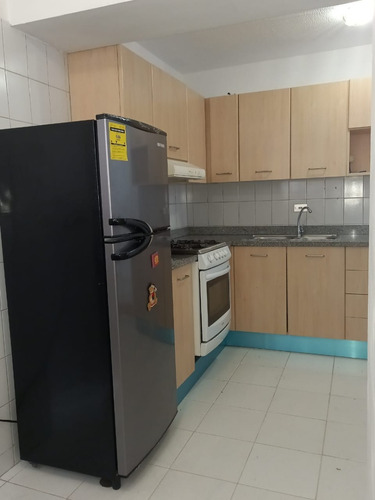 Imagen 3 de 19 de Sky Group Alquila Apartamento En Residencias Rossyel . En La Trigaleña Baja-valencia