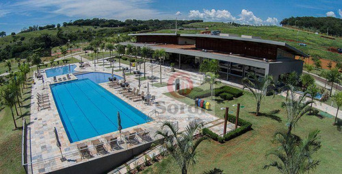 Casa À Venda, 280 M² Por R$ 1.490.000,00 - Bonfim Paulista - Ribeirão Preto/sp - Ca2767