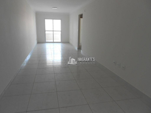 Imagem 26 de 30 de Apartamento Com 3 Dormitórios - Ap2268