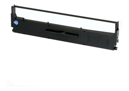 Cinta Original Epson S015631 Para Impresora Lx-350