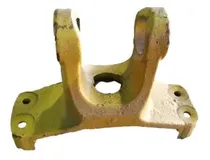 Comprar Yoke Clutch Para Rotativas Agricolas 1.75 Y 2.05mts