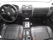 Comprar Frontal Radio Tablero Radio Gm Luv D-max 2.006 \u002F 7 Usado