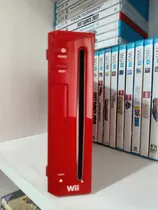 Comprar Cabezal Wii Modelo 25 Aniversario De Mario, Solo Cabezal Usa