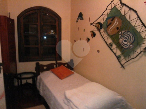 Santo Amaro - 3-im50923