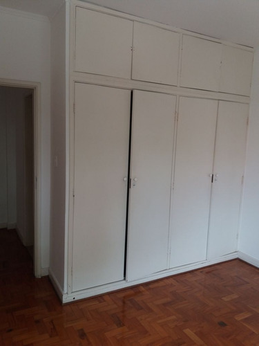 Imagem 23 de 25 de Apartamento - Ref: 5588