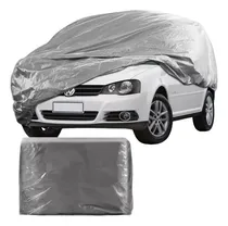 Comprar Capa Anti Chuva Sol Chuva Fiat Palio Fire Economy 2012