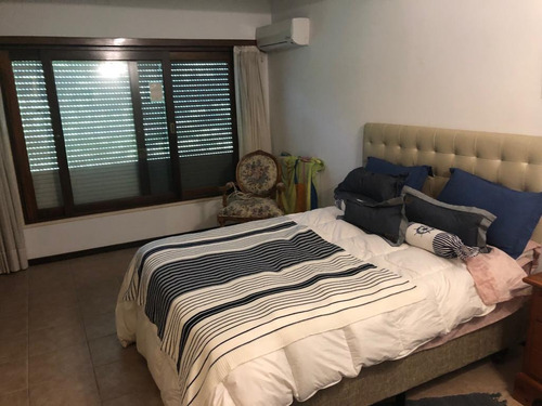 Casa Venta Sobre Laguna Del Diario Punta Del Este