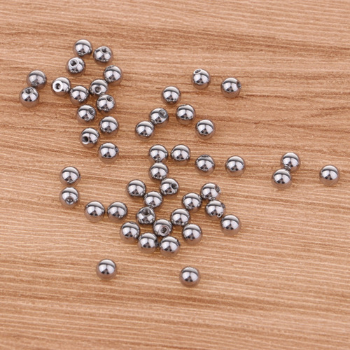 Imagem 9 de 10 de Piercing Jóias Bolas De Substituição 1.2 X 4mm