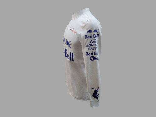 Camiseta Segunda Pele Poliamida