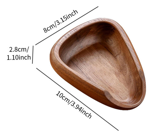 Recipiente Para Pesar Granos De Café, Taza Dosificadora De